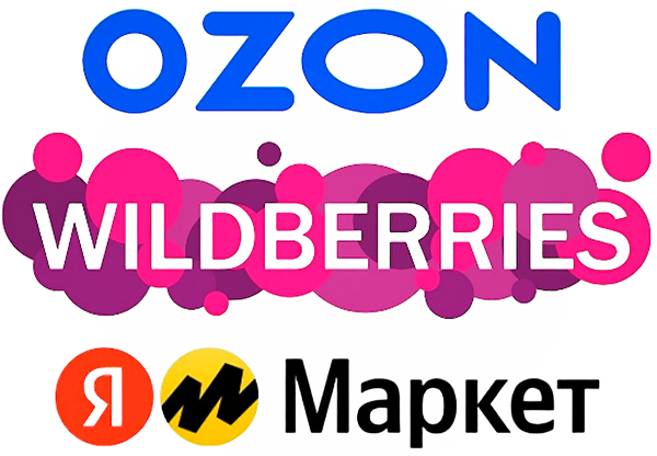 22f3d943b8e508ea1fb215f006d94ae7
