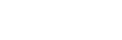 cropped logo.png