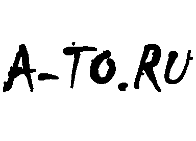 logo2